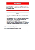 Caterpillar Cat 320D2 L Excavator (Prefix ZBM) Service Repair Manual (ZBM00001 and up)