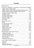 CASE IH PUMA 115 Tractor Service Repair Manual