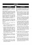 Kobelco SK220 Crawler Excavator Service Repair Manual (LQ-02214 ～, LL-01852 ～)