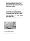 Caterpillar Cat 416D Backhoe Loader (Prefix BFP) Service Repair Manual (BFP00001-17198)