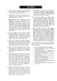 Kobelco SK220 Crawler Excavator Service Repair Manual (LQ-02214 ～, LL-01852 ～)