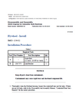 Caterpillar Cat 416D Backhoe Loader (Prefix B2D) Service Repair Manual (B2D00001 and up)