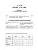 Ford 445C Tractor Loader Service Repair Manual