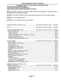New Holland TJ 330 Series Tractor Service Repair Manual