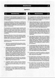 Kobelco SK200SRLC Crawler Excavator Service Repair Manual (YB01-01001 ～, LA01-01001 ～)