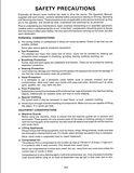 Ford 545C Tractor Loader Service Repair Manual