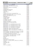 Massey Ferguson MF8680 TRACTOR (TIER 2-3 / 84 CTA Engine) (PHASED OUT 2011) Parts Catalogue Manual