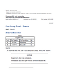 Caterpillar Cat 416C Backhoe Loader (Prefix 5YN) Service Repair Manual (5YN15148-16589)