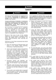 Kobelco SK80MSR Crawler Excavator Service Repair Manual (LF01-00501 ～)