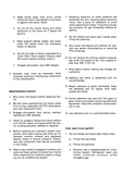 Ford Versatile 150 Tractor Service Repair Manual