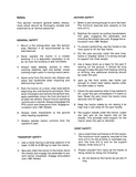 Ford Versatile 160 Tractor Service Repair Manual