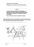 Caterpillar Cat 320E L EXCAVATOR (Prefix REE) Service Repair Manual (REE00001 and up)
