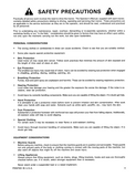 Ford New Holland LGT16D Diesel Lawn and Garden Tractor Service Repair Manual