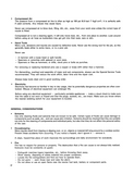 Ford New Holland LGT16D Diesel Lawn and Garden Tractor Service Repair Manual