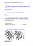 John Deere PowerTech 4.5L Diesel Engines Mechanical Fuel Systems Component Service Repair Technical Manual (CTM207)