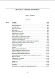 New Holland L160 Skid Steer Service Repair Manual