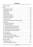 CASE 580N FOUR-WHEEL DRIVE (4WD) TIER 4B (FINAL) Tractor Loader Backhoe Service Repair Manual