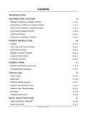 CASE 465 Series 3 Skid Steer / Compact Track Loader Service Repair Manual