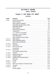 New Holland L170 Skid Steer Service Repair Manual