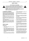 New Holland 160 Tractor Service Repair Manual