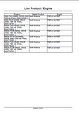 CASE 590SN FOUR-WHEEL DRIVE (4WD) TIER 4B (FINAL) Tractor Loader Backhoe Service Repair Manual [NGC736228 - ]
