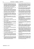 New Holland 160 Tractor Service Repair Manual