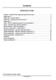 CASE SR250 Tier 4A Alpha Series Skid Steer Loader Service Repair Manual PIN NCM442784 and above