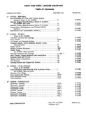 CASE 680B Loader Backhoe Service Repair Manual