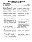 CASE 680B Loader Backhoe Service Repair Manual