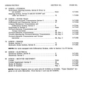 CASE 680C Loader Backhoe Service Repair Manual