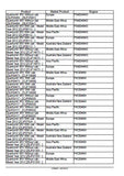 CASE IH QUANTUM 85N Tractor Service Repair Manual