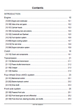 New Holland T3.75F Tractor Service Repair Manual