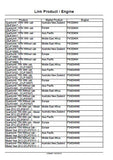CASE IH QUANTUM 75V Tractor Service Repair Manual