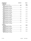 CASE 888P Excavator Service Repair Manual