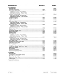 CASE 888P Excavator Service Repair Manual