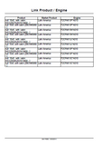 New Holland T8.355 Tractor Service Repair Manual