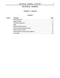New Holland T5050 Tractor Service Repair Manual