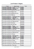 New Holland T4.75V Tractor Service Repair Manual