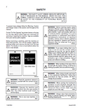 New Holland TJ375 Tractor Service Repair Manual