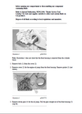 Caterpillar Cat 320D Excavator (Prefix BZP) Service Repair Manual (BZP00001 and up)