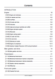 CASE IH AXIAL-FLOW 5150 Tier 4B (final) Combine Service Repair Manual (PIN YJG016001 and above)