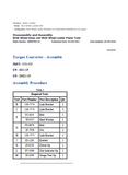 Caterpillar Cat 992K Wheel Loader (Prefix ZMX) Service Repair Manual (ZMX00001 and up)