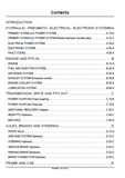 CASE IH MAGNUM 190 Tractor with CVT Transmission Service Repair Manual (from PIN ZARH06086)