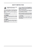 CASE WX210 TIER 3 Wheeled Excavator Service Repair Manual