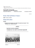 Caterpillar Cat 426C Backhoe Loader (Prefix 1MR) Service Repair Manual (1MR00001-00955)
