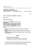 Caterpillar Cat 426C Backhoe Loader (Prefix 1NR) Service Repair Manual (1NR00954-01049)
