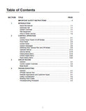 Cummins Onan C250 D6 Generator Set with PowerCommand 1302 Controller Service Repair Manual