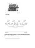 Caterpillar Cat 426C Backhoe Loader (Prefix 1ER) Service Repair Manual (1ER00001-00863)