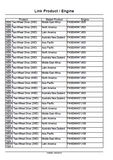 CASE 590SN Four-Wheel Drive (4WD) TIER 3 Tractor Loader Backhoe Service Repair Manual