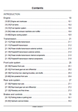 CASE 590SN Two-Wheel Drive (2WD) TIER 3 Tractor Loader Backhoe Service Repair Manual